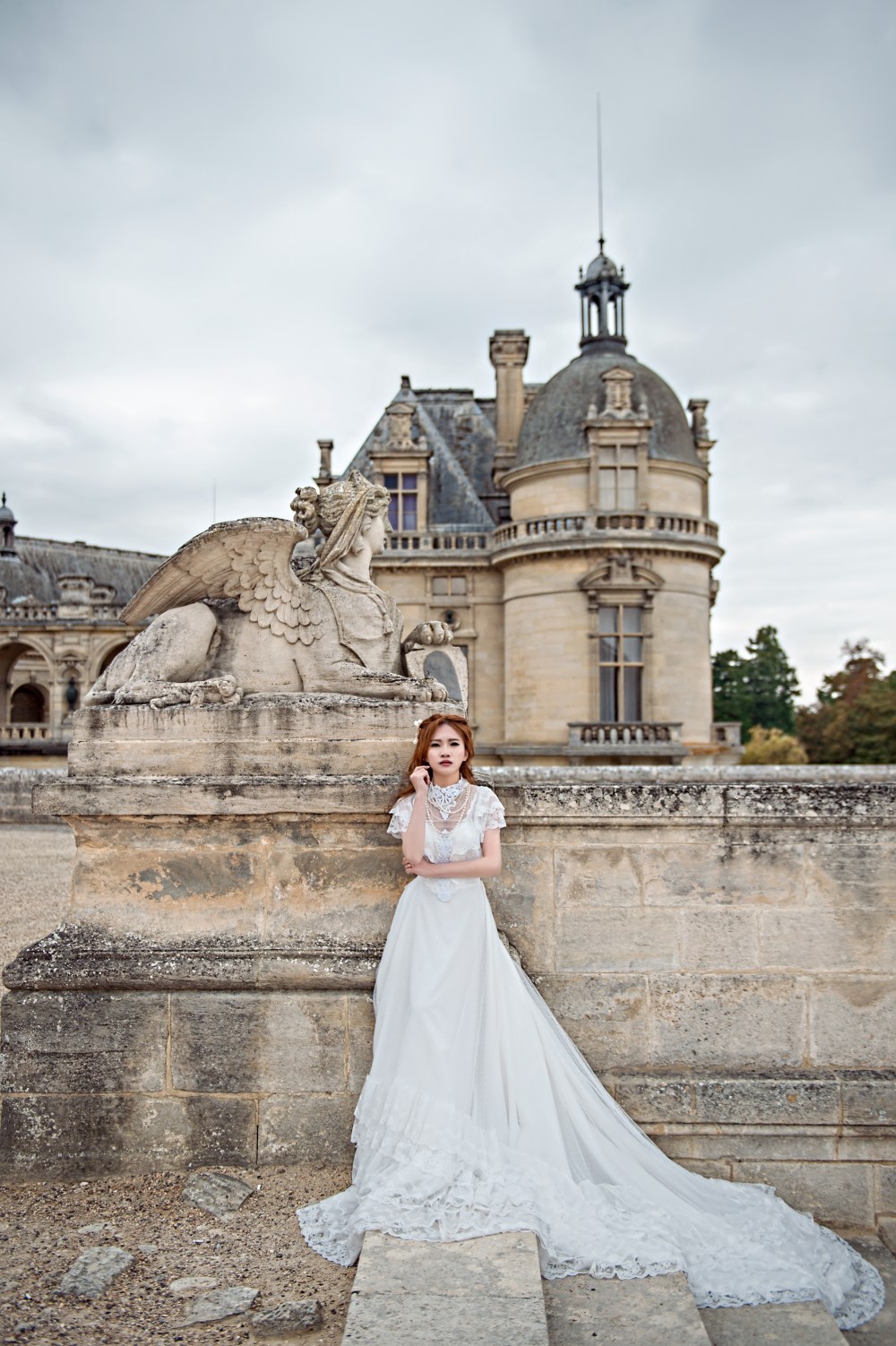 30505124873_e4262022bf_o