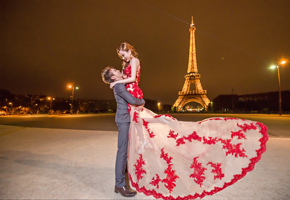 30505584183_9617650a3e_o