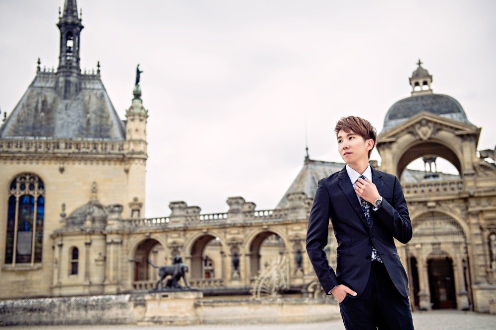 30505586123_95fba57d32_o (1)