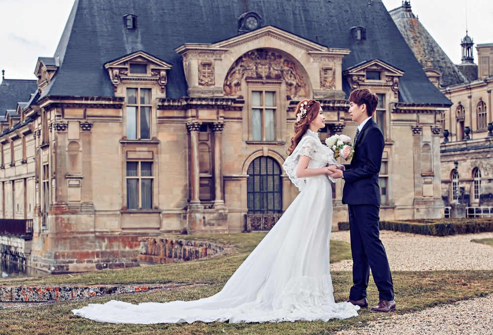 30577436916_a807808b5f_k