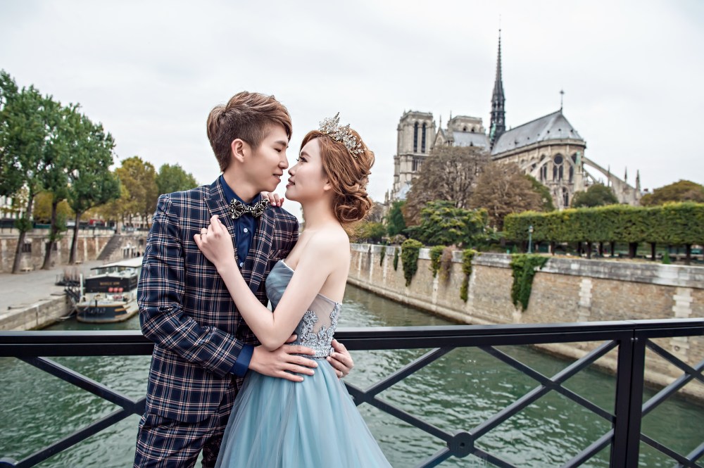 31273045446_67c07c4488_o