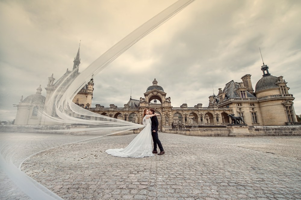 31276560406_e6f498c309_o