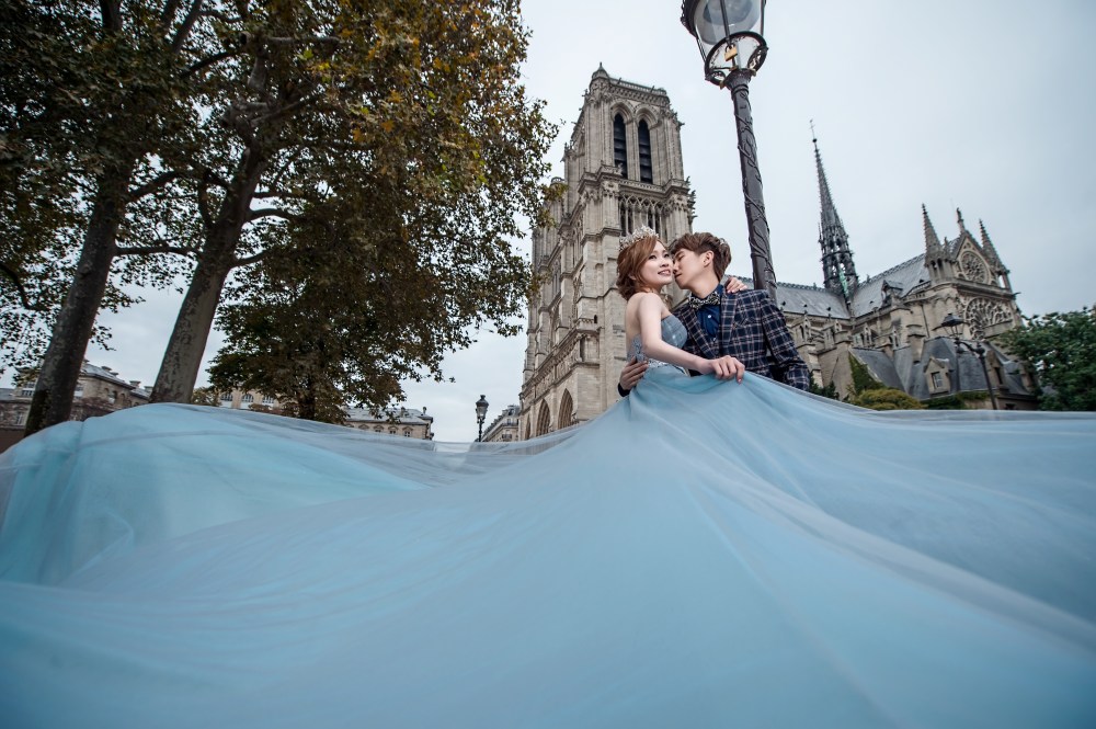 31308878555_81971ce9fe_o