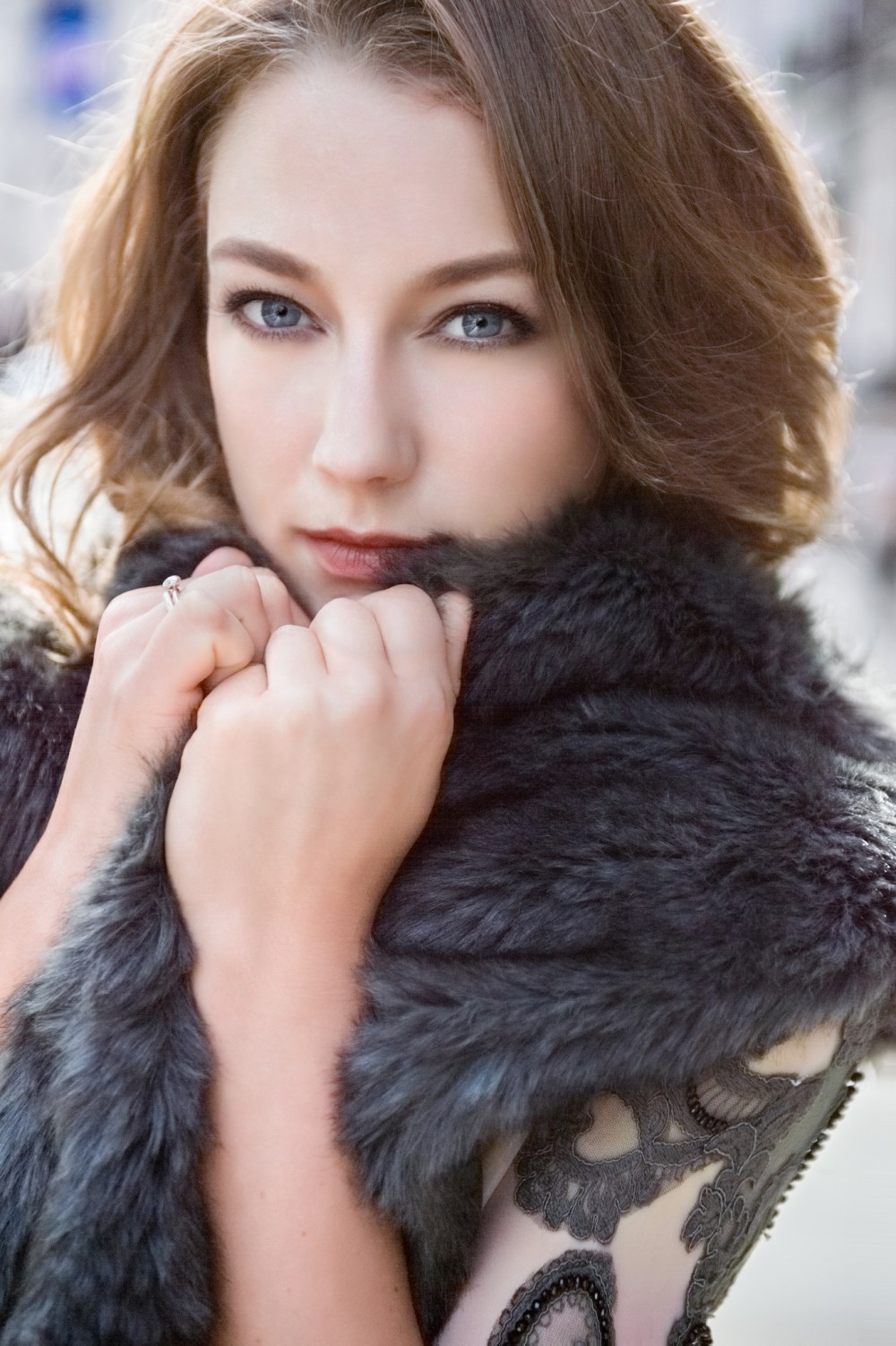 35481525282_645beff9b1_k