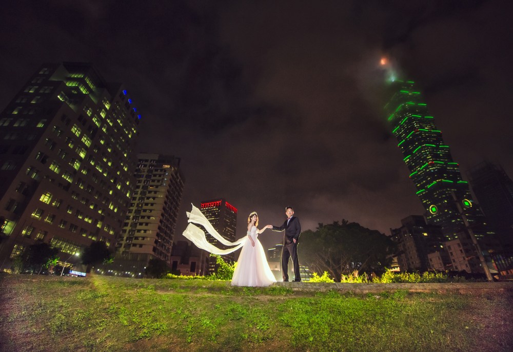 31494663746_0a787c65bc_k