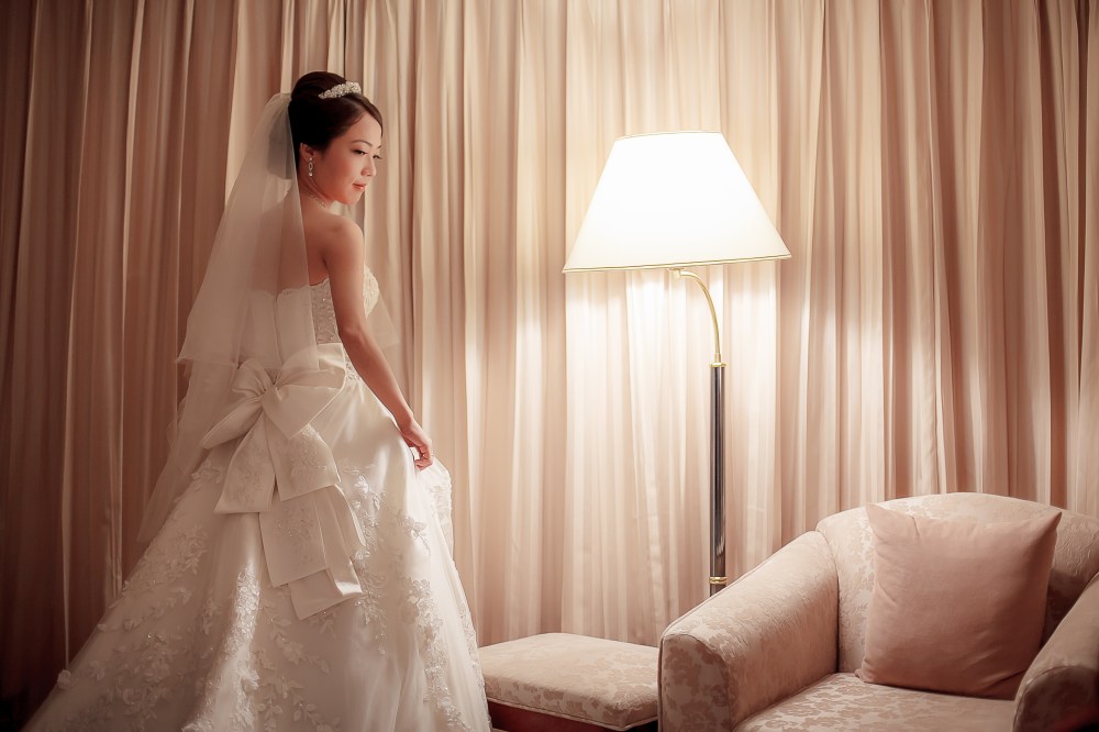 10294969636_1f493c883b_o