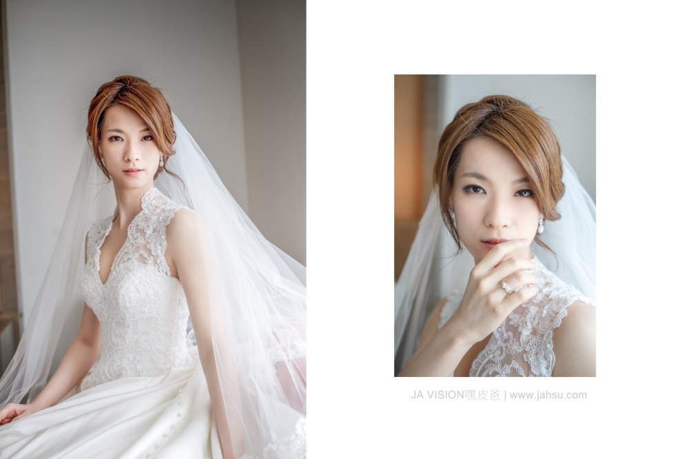 14367535965_0b77b24619_k