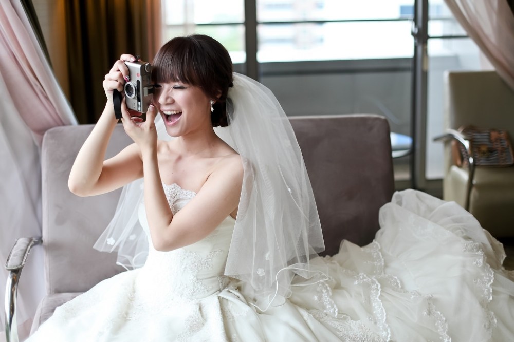 6513725347_3ff85c855c_b