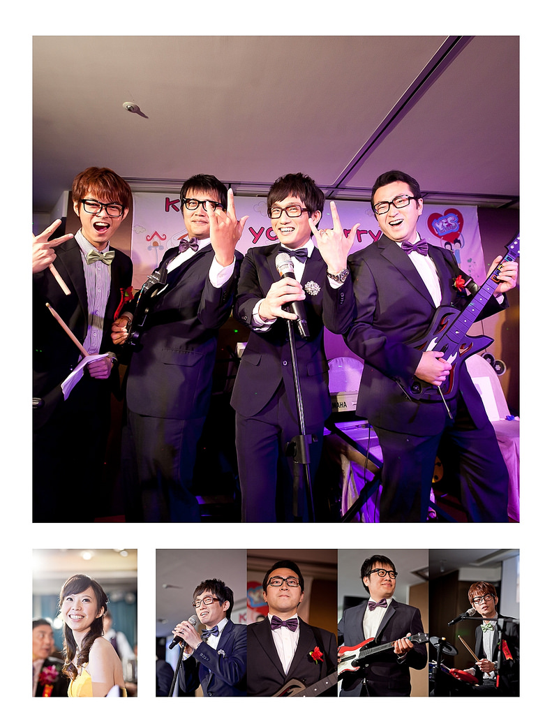 7101063485_f48331ab71_b