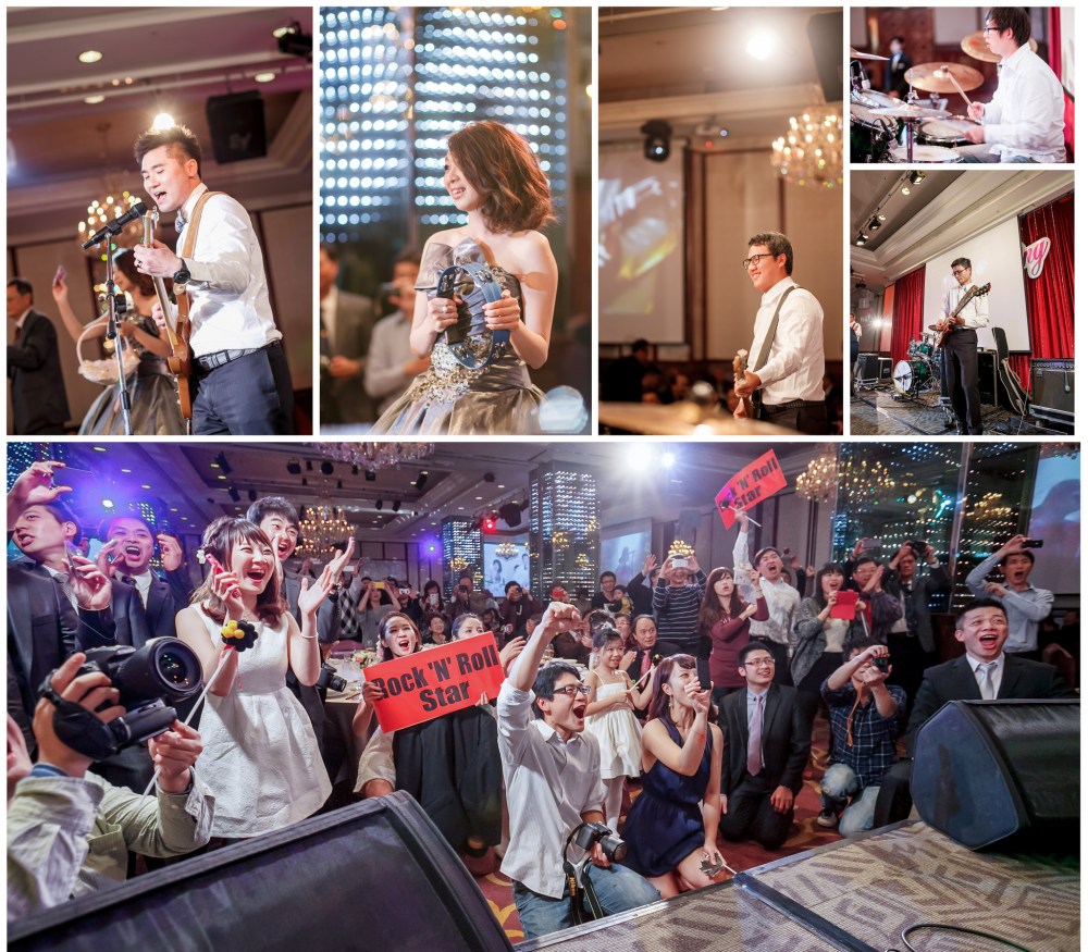 8499317638_2902c16297_k