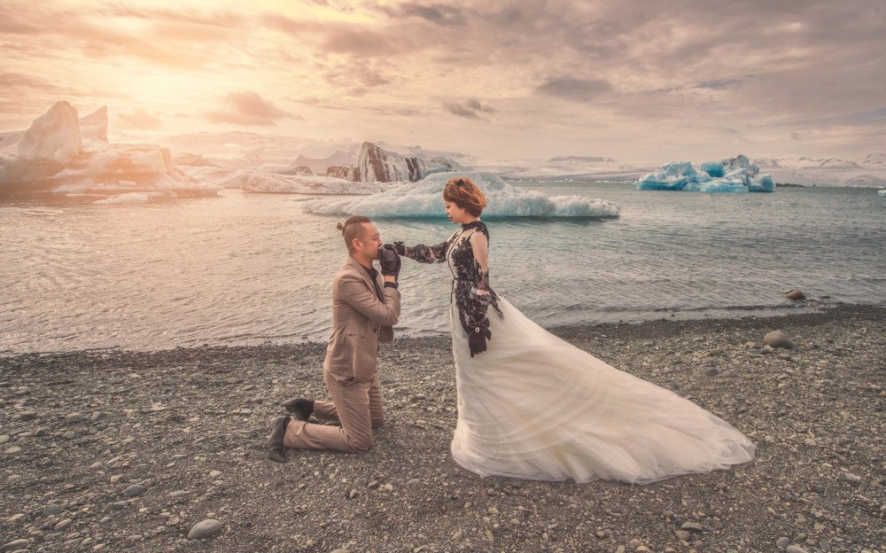 42707843171_201e1e7ff1_k