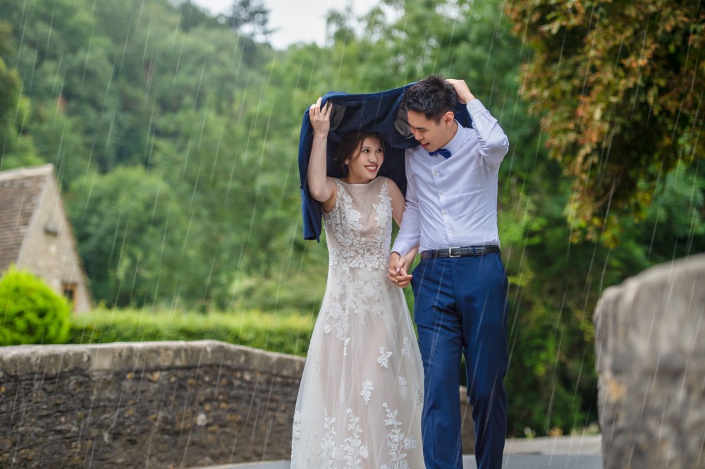 30985533787_87349cdd86_k