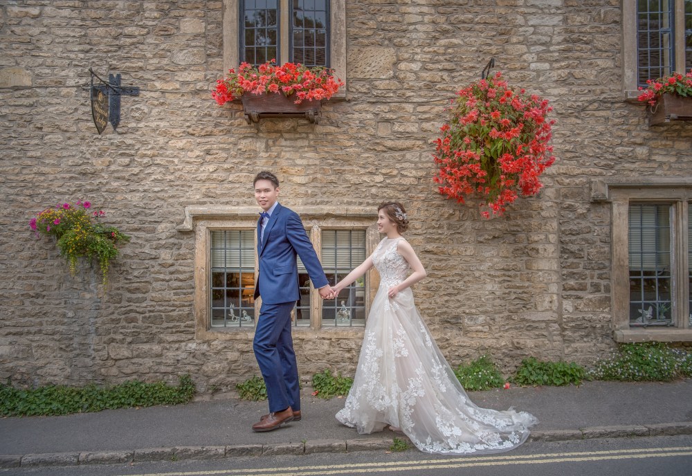 32685577708_f116257d15_k