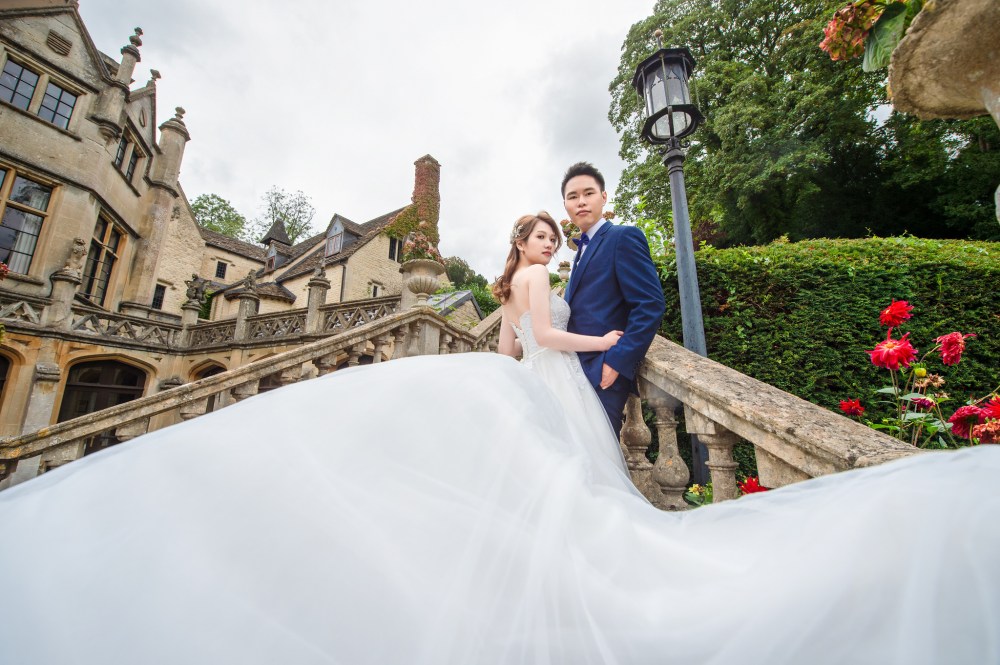 44095961600_d12077cdc4_k