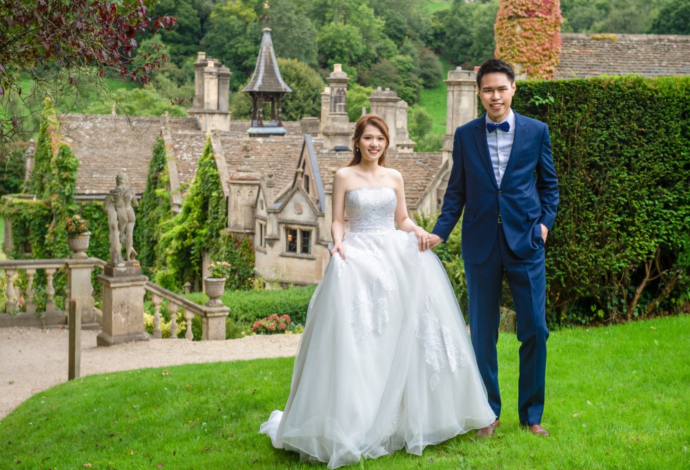 45200075644_79aef8f730_k