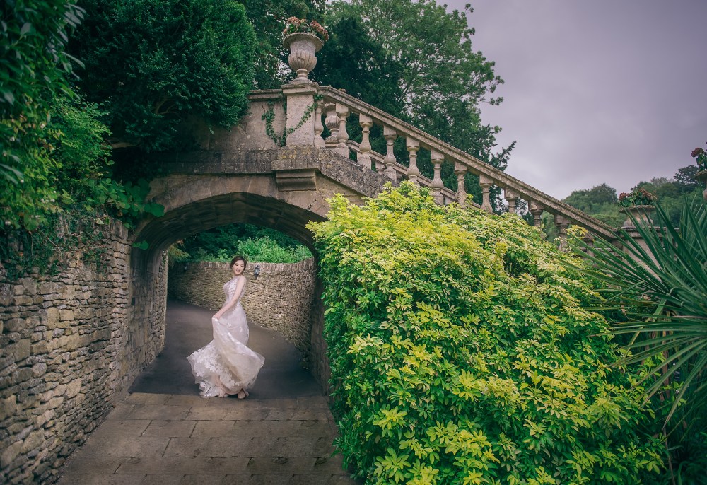 45644622975_b24bc8a376_k