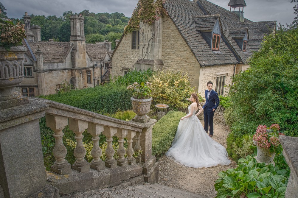 45835081864_16a5dbb991_k