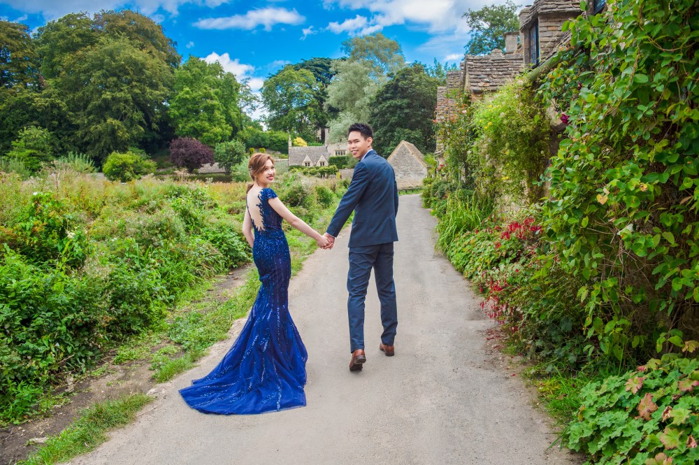 45862251142_51be7264eb_k