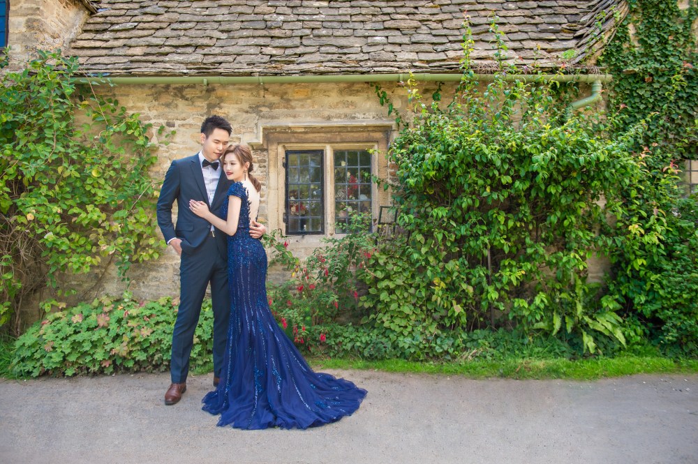 45862252292_495ffcfd9c_k