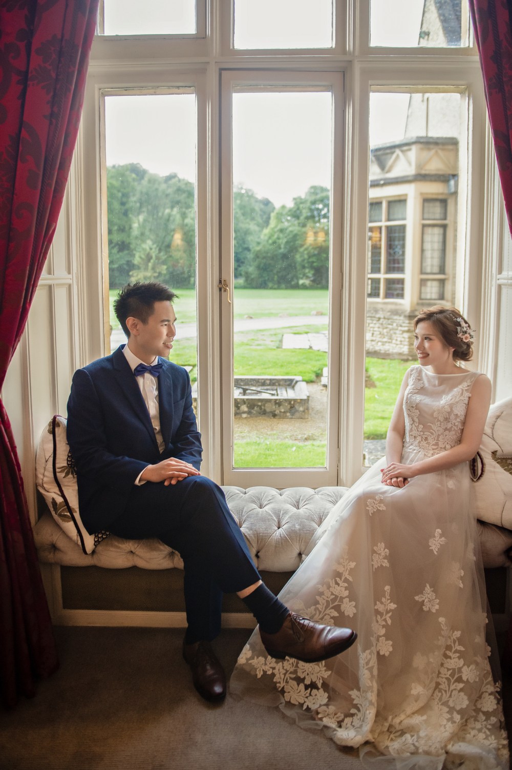 45875627362_7cb4bba587_k