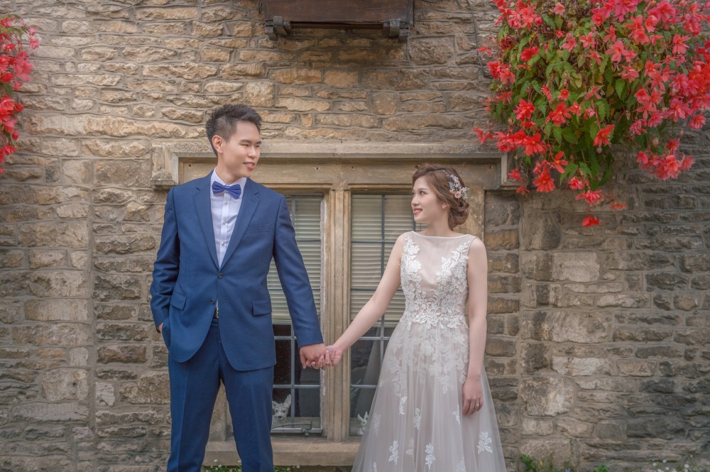 46511550902_69bf788332_k