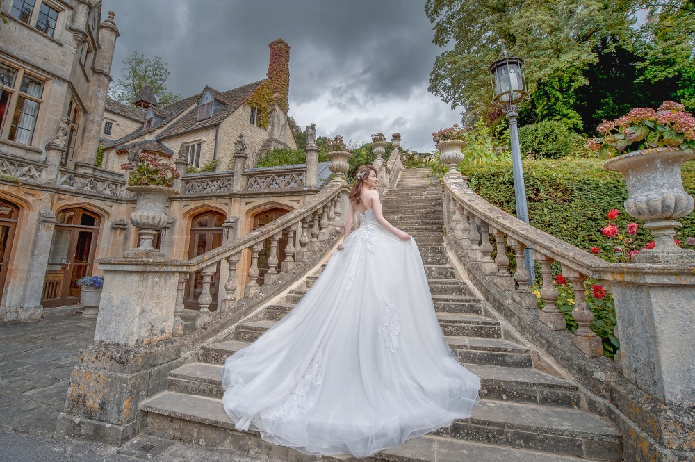 46511877842_afeff47897_k