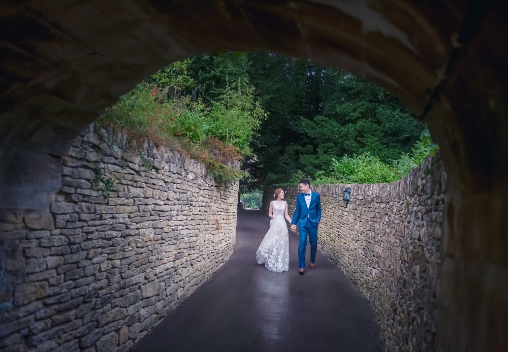 46559174081_d1509c971d_k