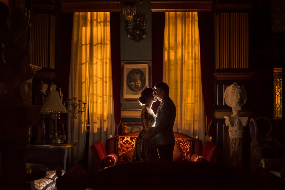 32408812917_9285dd0f3b_k