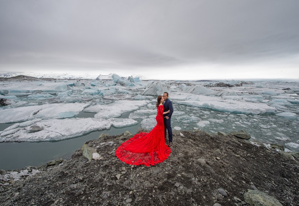 32573126367_fd971c4259_k