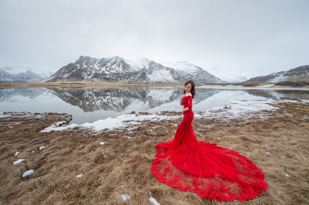 32573126887_b4f2d916e6_k