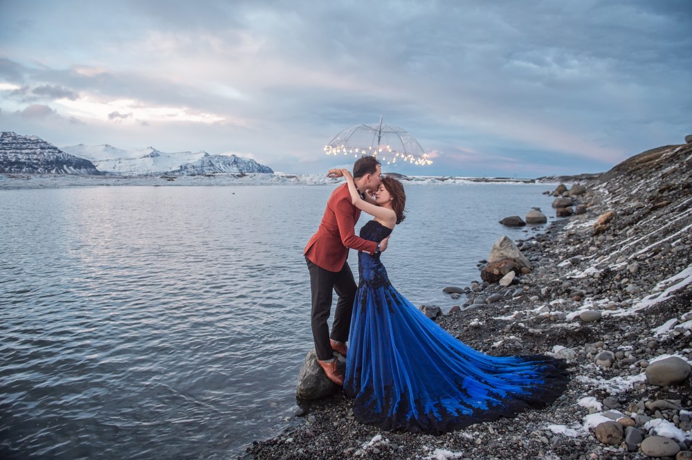 33638825508_7c16f40b1a_k