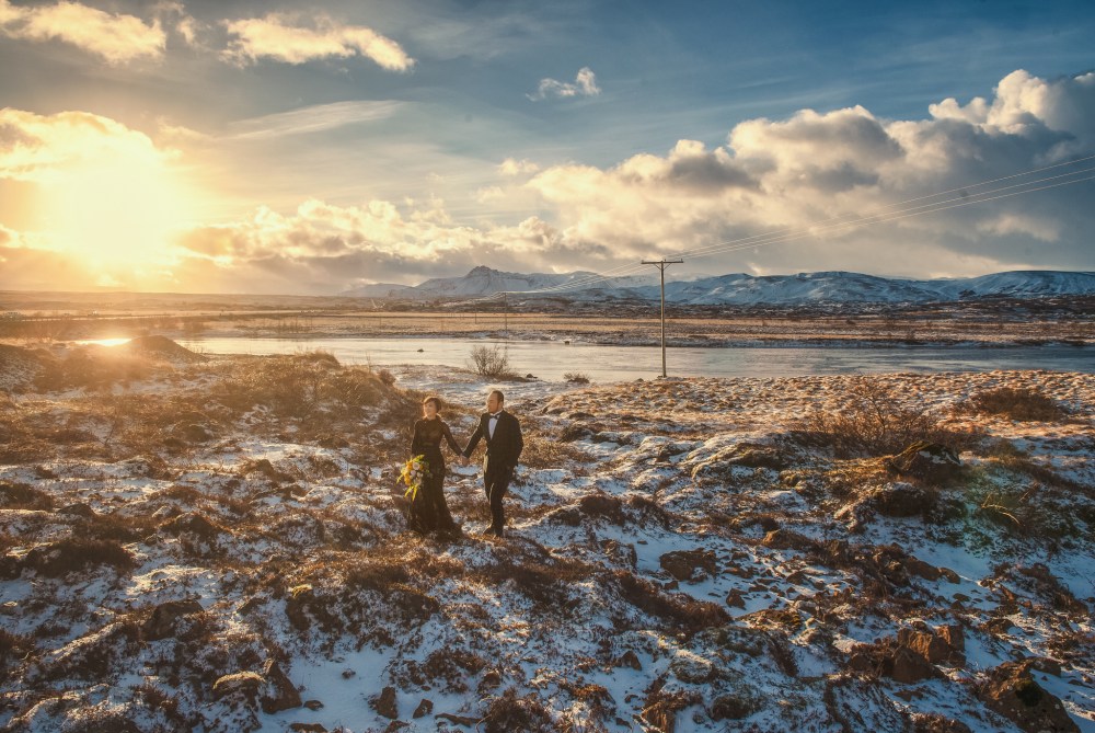 47385597772_5c13a6ef11_k