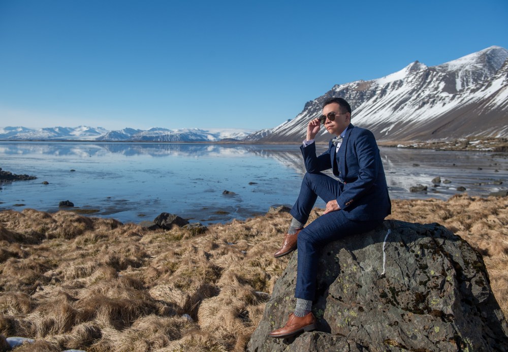 47515472531_6586116330_k