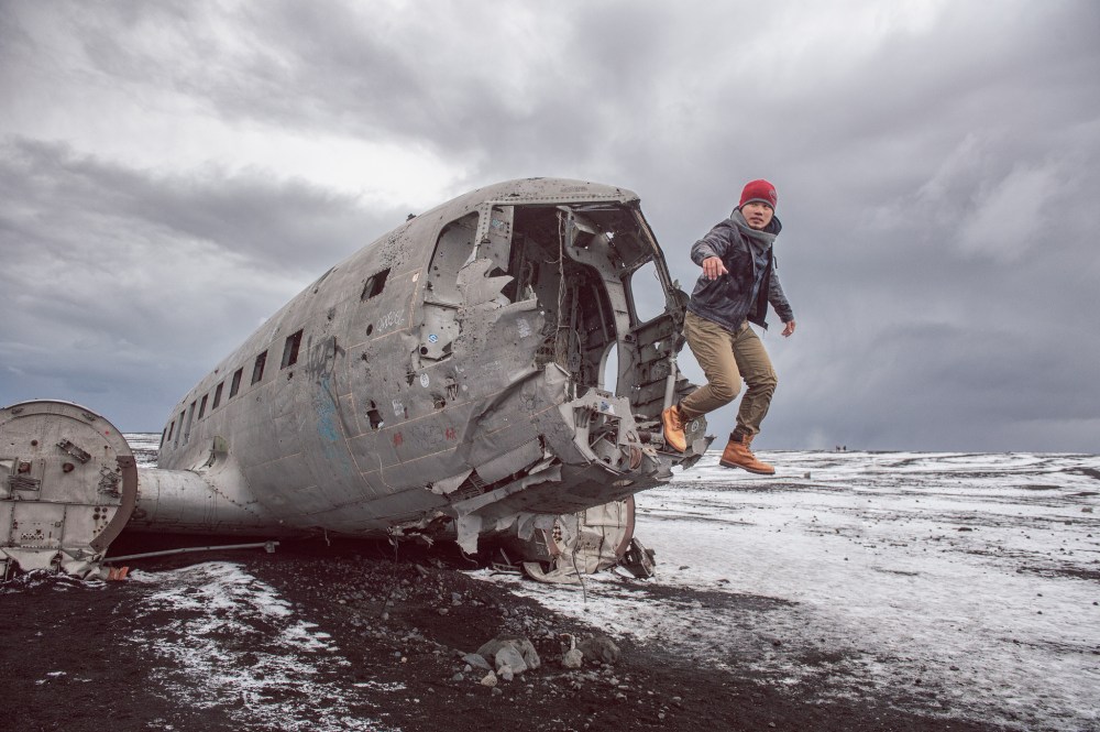 47515477321_b810725dca_k