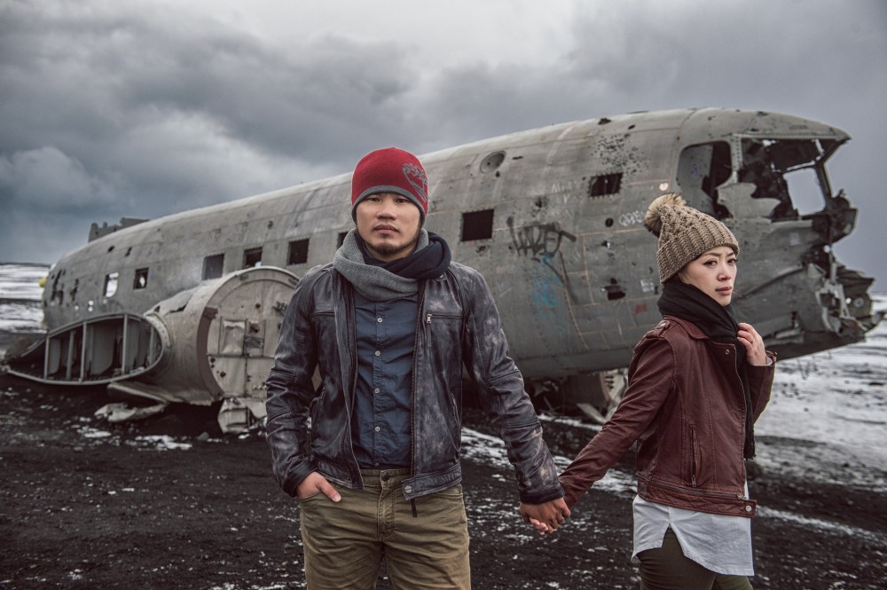 47515477691_2d788c0ea6_k