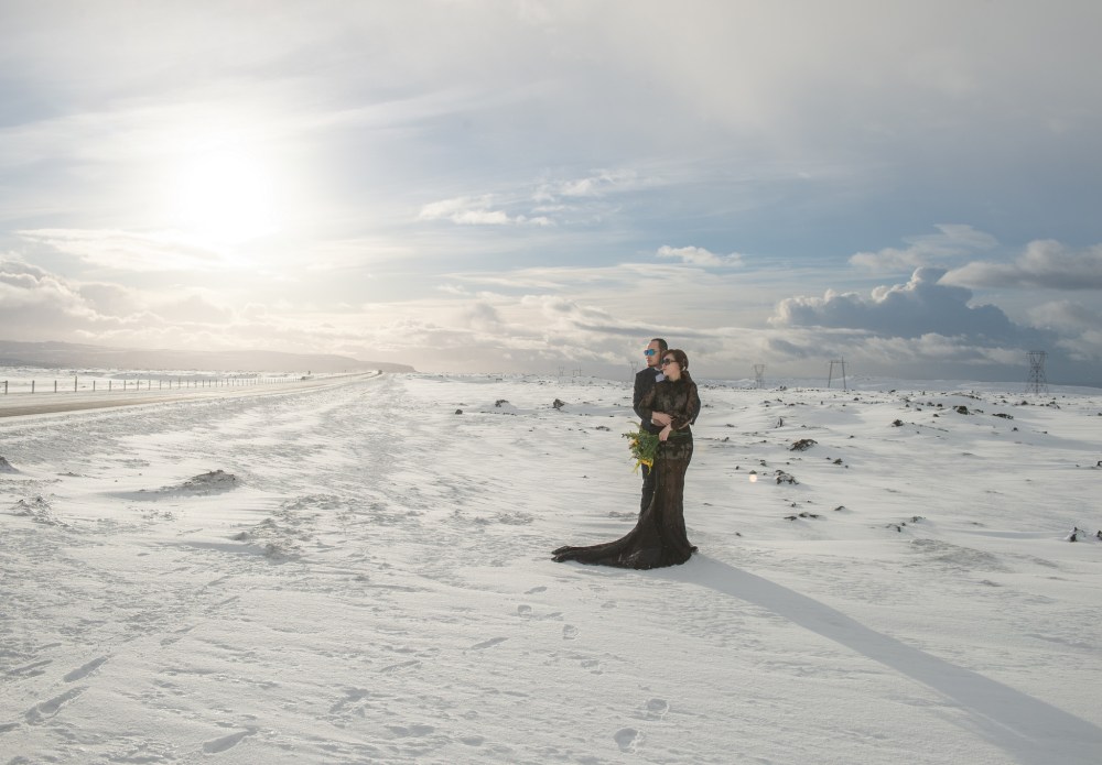 47515478211_1e5e463a81_k