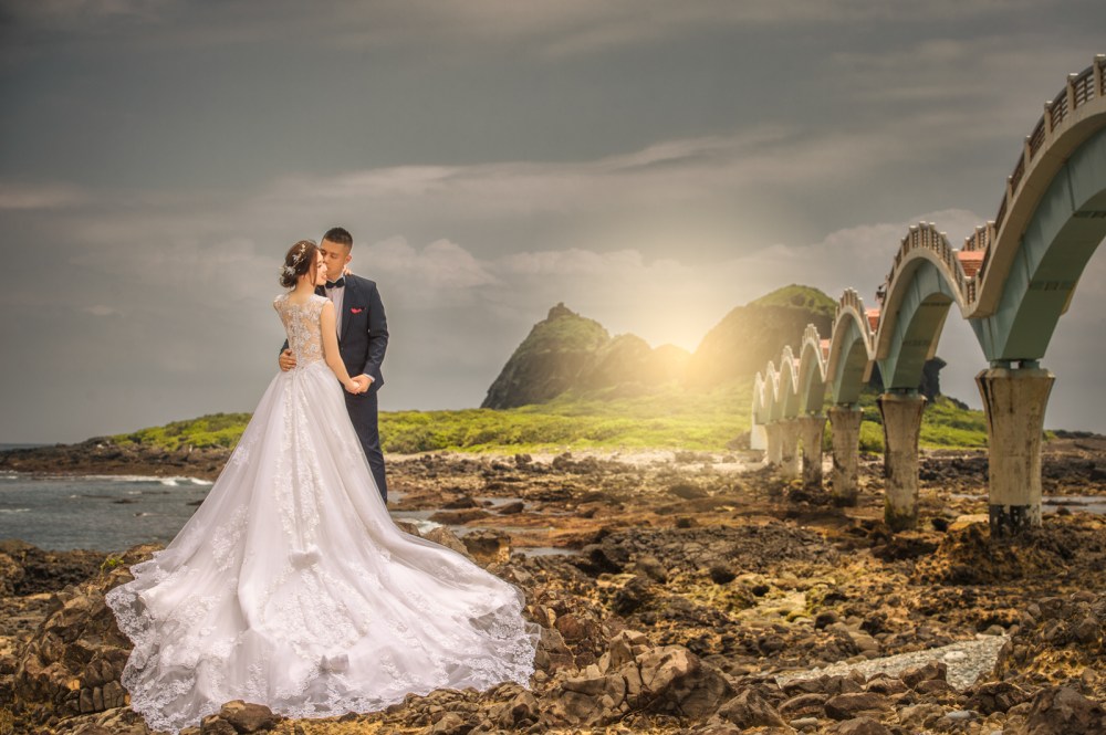 47585354172_c067df0638_o