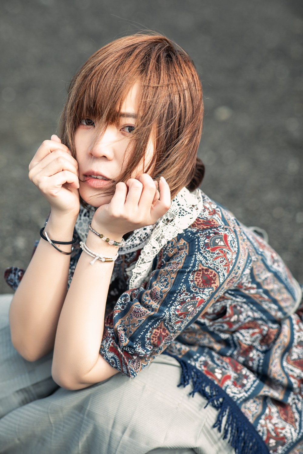 48161641247_8cce877281_k