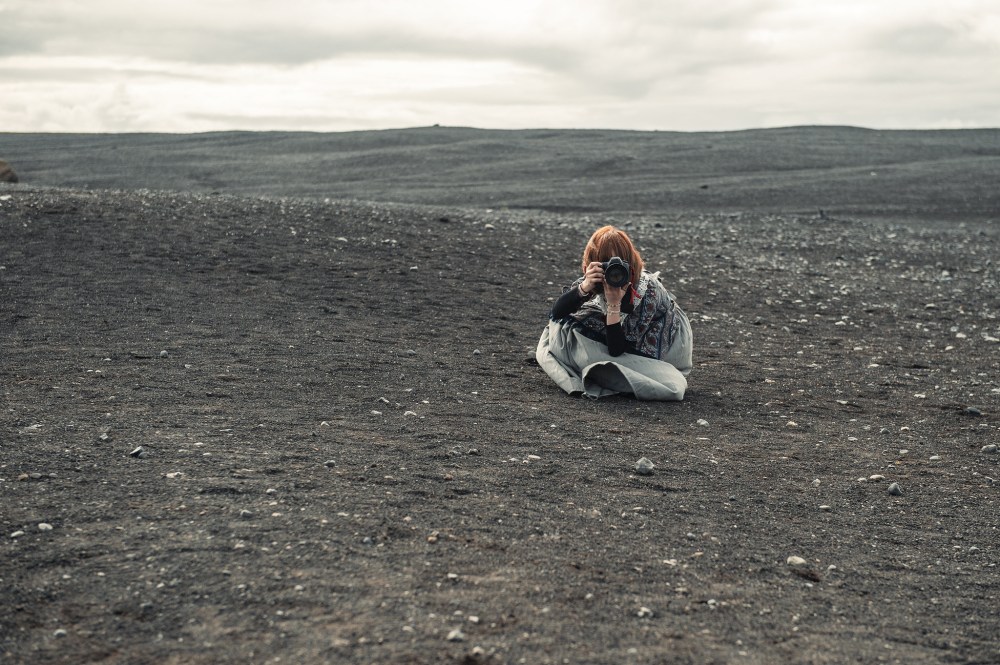 48162389632_49858de942_k