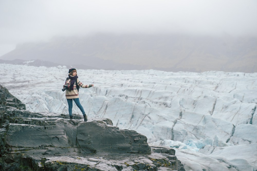 48167055551_4d89fb52db_k