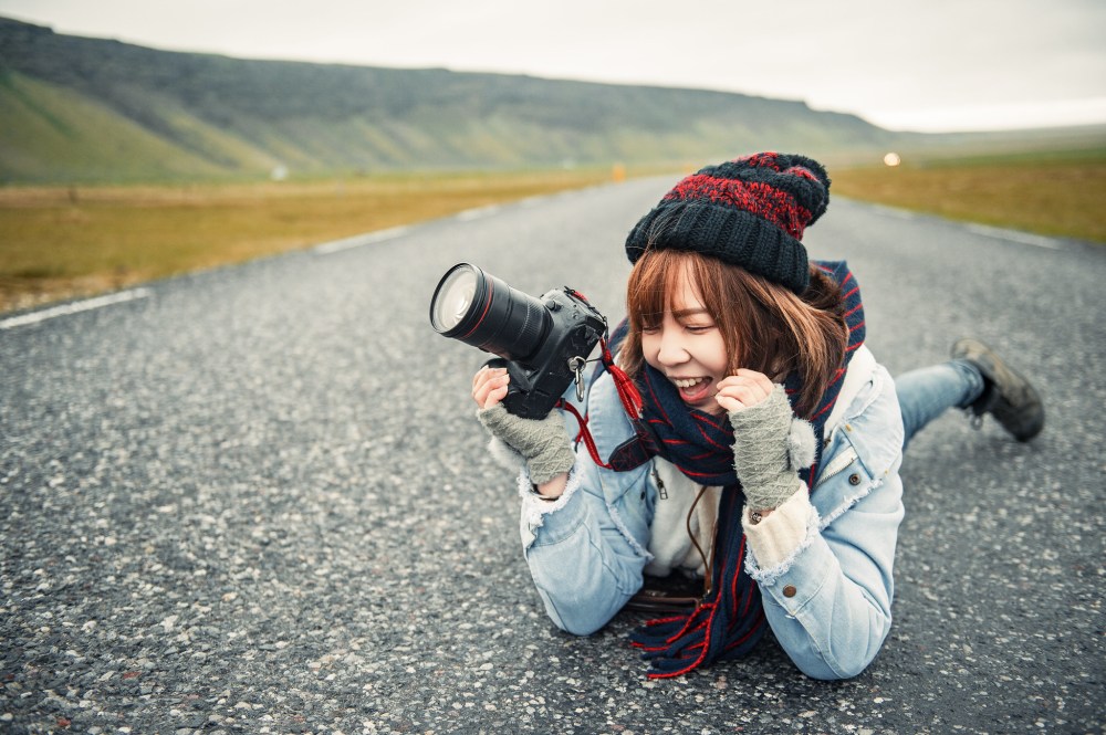 48167131622_9597868480_k