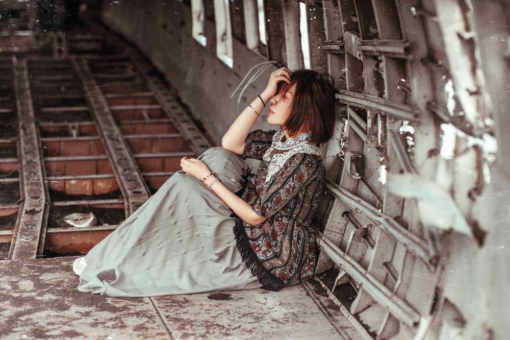 48231477661_3b0206de6b_b