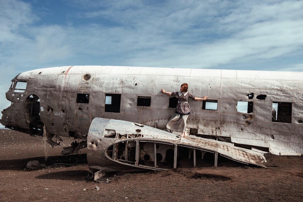 48231550577_c46d8567b4_b