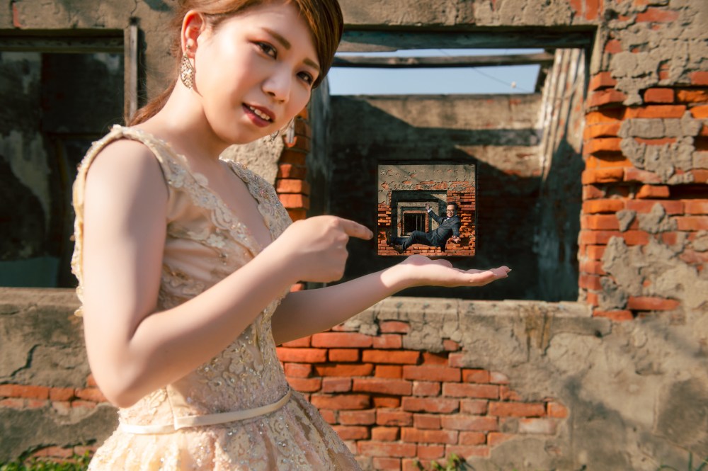 48273645366_704fee932b_k