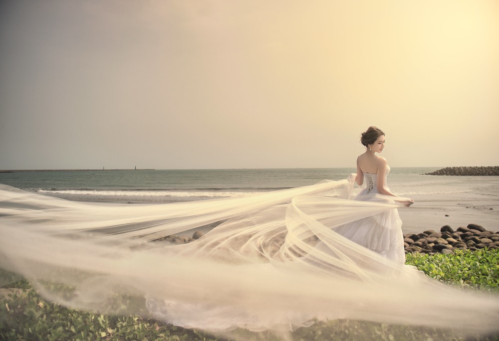 48308587642_acdd7a1511_k