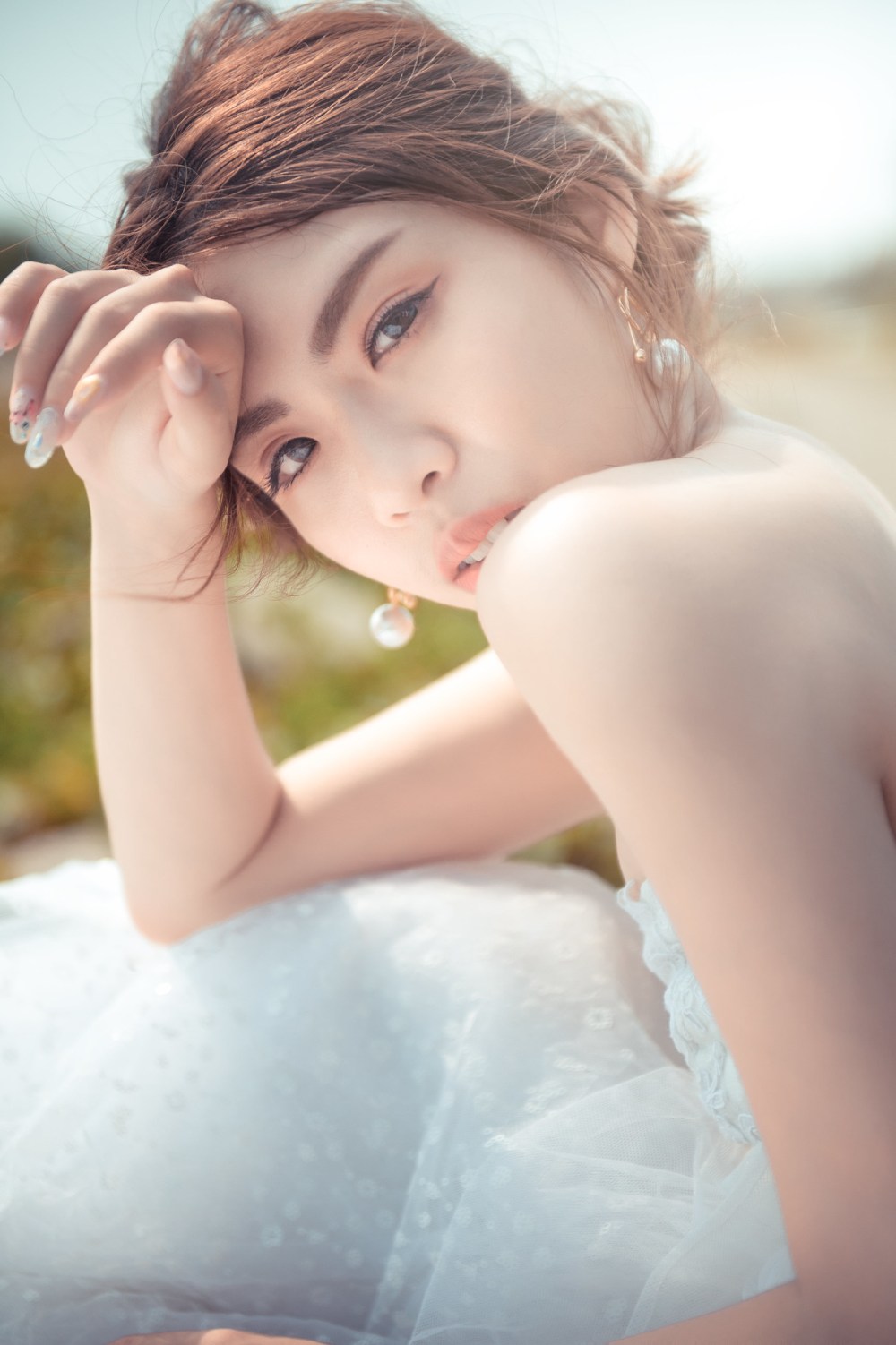 48308588007_6e56bea5bd_k