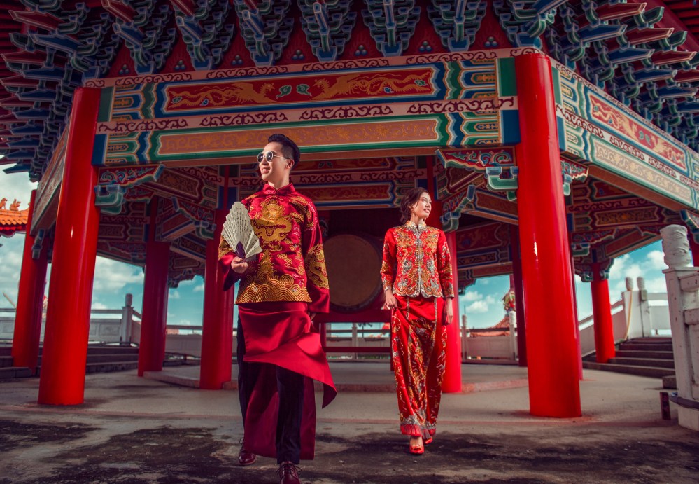 48371179642_3f36c390fb_k