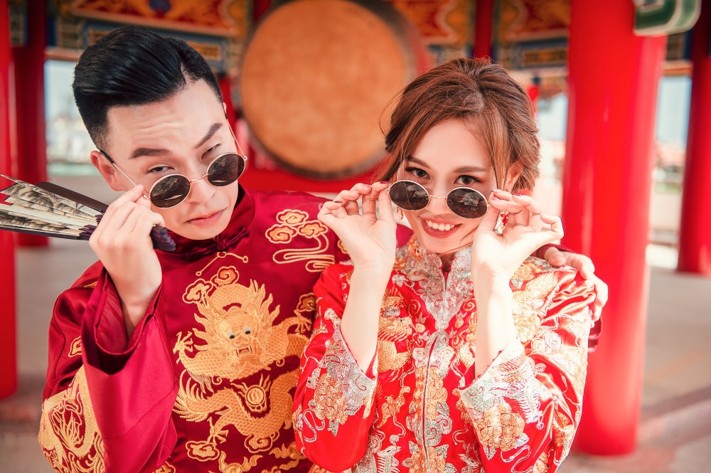 48371510787_ab1b22ca7c_k