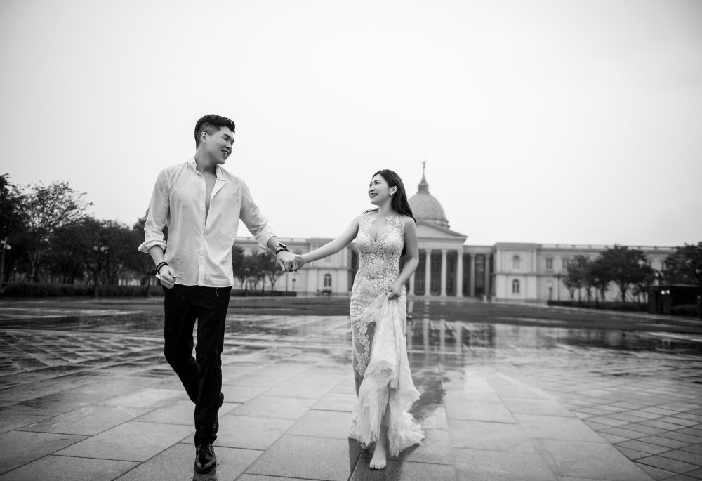 48432286606_536404f1e6_k