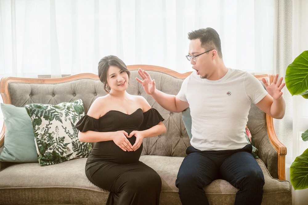 48436462207_48557e7fbc_k